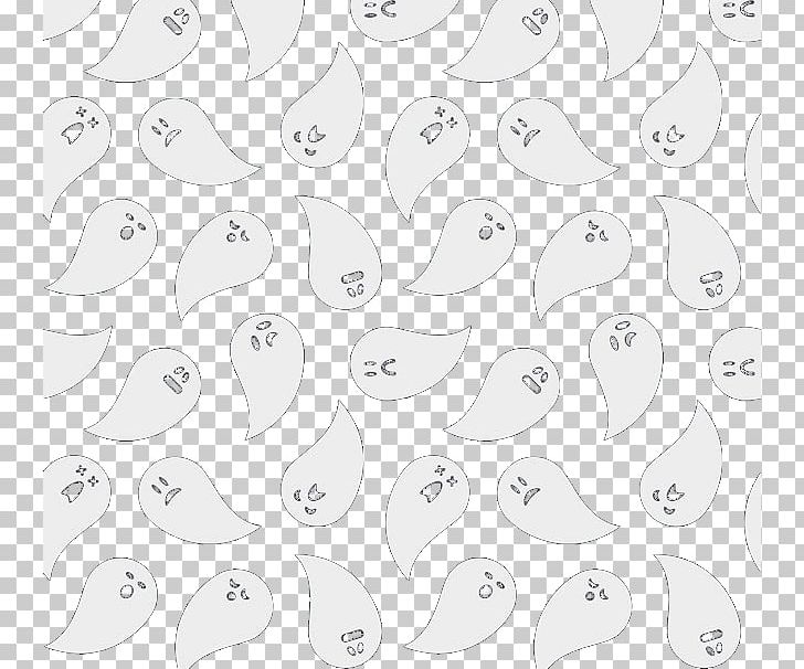 White Material Pattern PNG, Clipart, Angle, Background, Black, Black And White, Circle Free PNG Download