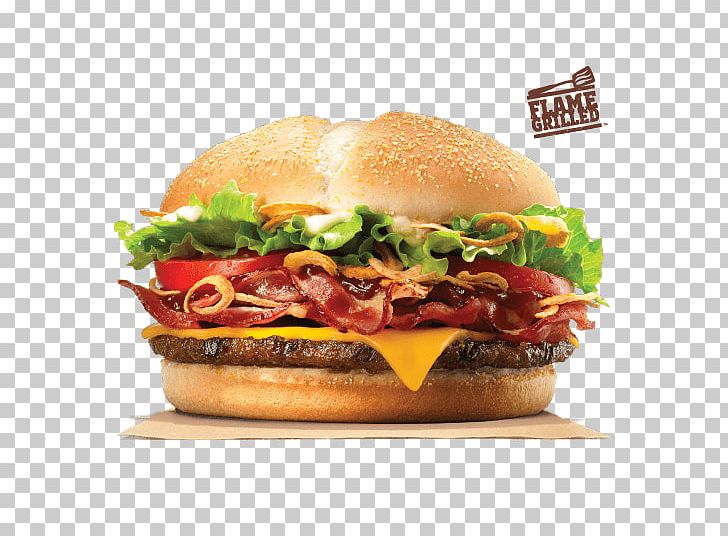 Whopper Hamburger Steak Burger Crispy Fried Chicken Cheeseburger PNG, Clipart, American Food, Big King, Blt, Breakfast Sandwich, Buffalo Burger Free PNG Download