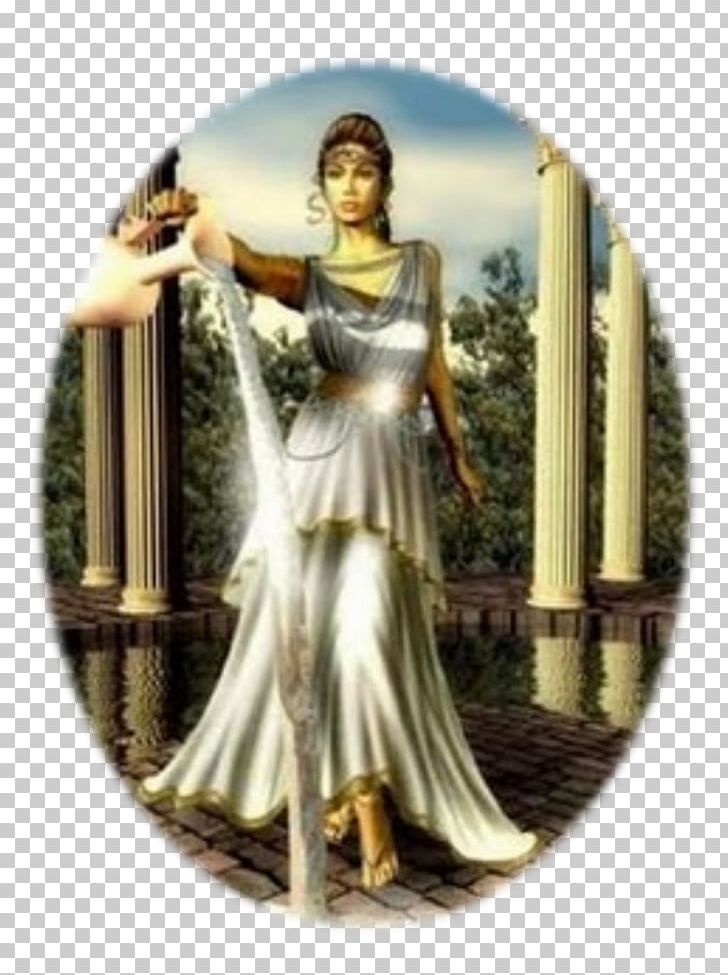 Zeus Hera Athena Poseidon Artemis PNG, Clipart, Ancient Greece, Angel, Archetype, Artemis, Athena Free PNG Download