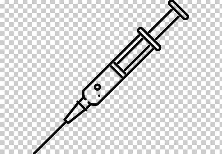 Zoster Vaccine Injection Hypodermic Needle Syringe PNG, Clipart, Angle, Area, Auto Part, Drug Injection, Hardware Accessory Free PNG Download