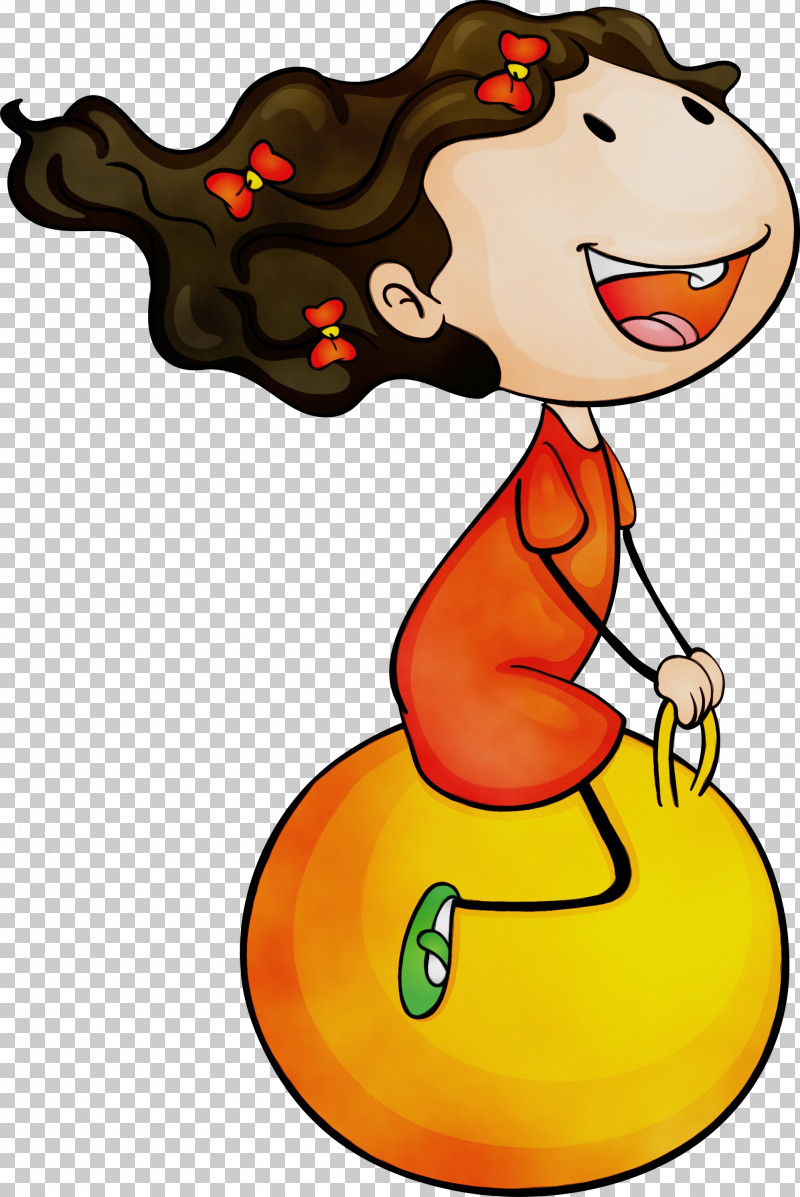 Orange PNG, Clipart, Cartoon, Orange, Orange Sa, Orange Uk, Paint Free PNG Download