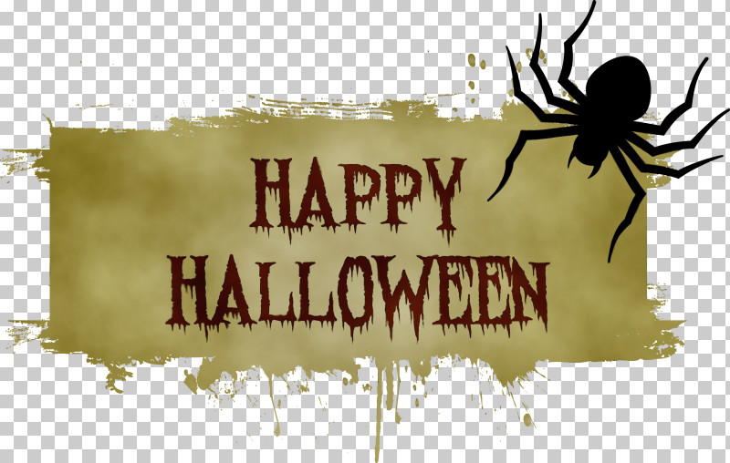 Palm Trees PNG, Clipart, Happy Halloween, Insect, Logo, M, Paint Free PNG Download