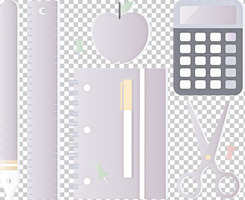 School Supplies Back To School Shopping PNG, Clipart, Back To School Shopping, Bus, Drawing, Education, Head Teacher Free PNG Download