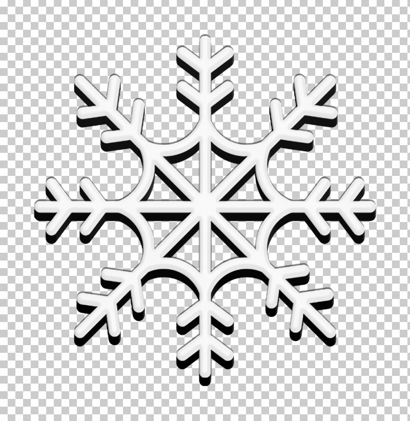 Snowflake Icon Holidays Icon Snow Icon PNG, Clipart, Christmas Day, Holidays Icon, Perfectly Posh, Sales, Snowflake Icon Free PNG Download