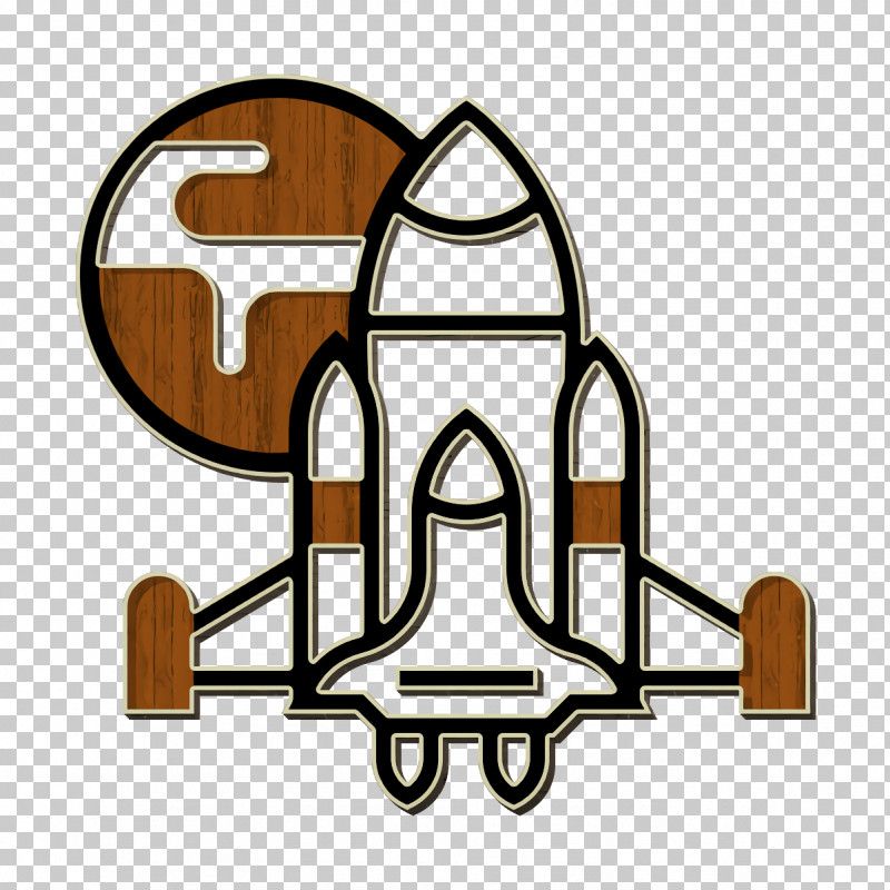 Spaceship Icon Astronaut Icon Astronautics Technology Icon PNG, Clipart, Astronaut Icon, Astronautics Technology Icon, Line, Logo, Spaceship Icon Free PNG Download