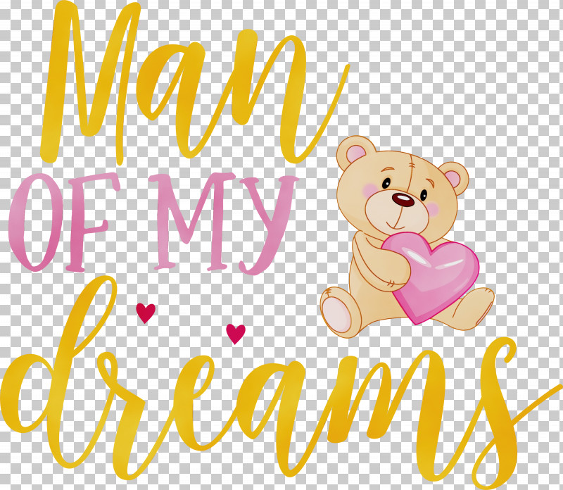 Teddy Bear PNG, Clipart, Bears, Biology, Cartoon, Flower, Happiness Free PNG Download
