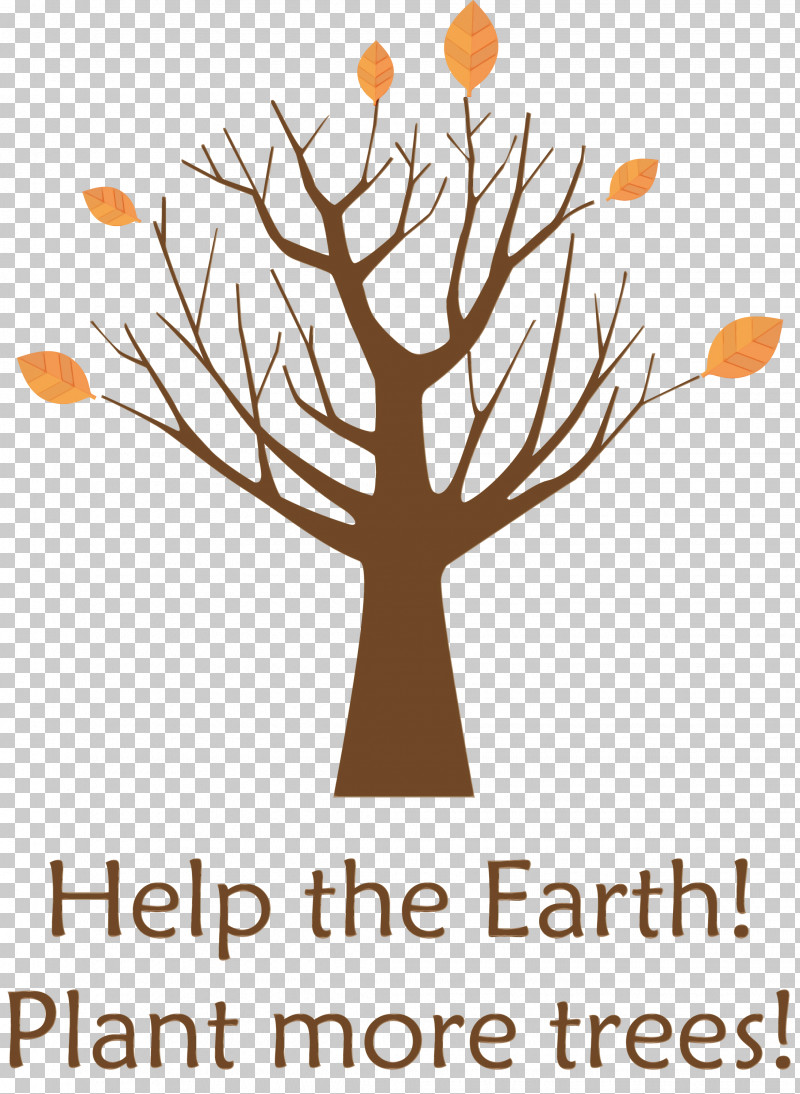 Plant trees arbor day earth, , Drawing, Broccoli, Royaltyfree transparent  background PNG clipart | HiClipart