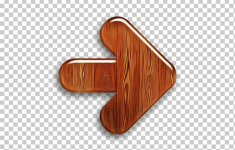 Wood Font Hardwood Wood Stain PNG, Clipart, Hardwood, Wood, Wood Stain Free PNG Download