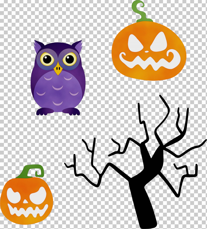 Birds Beak Owl M Line Meter PNG, Clipart, Beak, Biology, Birds, Geometry, Happy Halloween Free PNG Download