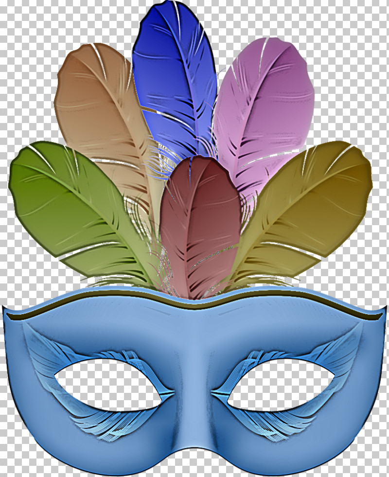 Feather PNG, Clipart, Costume, Costume Accessory, Face, Feather, Head Free PNG Download