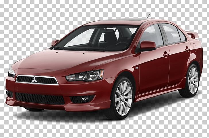 2009 Mitsubishi Lancer 2010 Mitsubishi Lancer GTS Mitsubishi Lancer Evolution Car PNG, Clipart, 2010 Mitsubishi Lancer, Car, Compact Car, Frontwheel Drive, Manual Transmission Free PNG Download