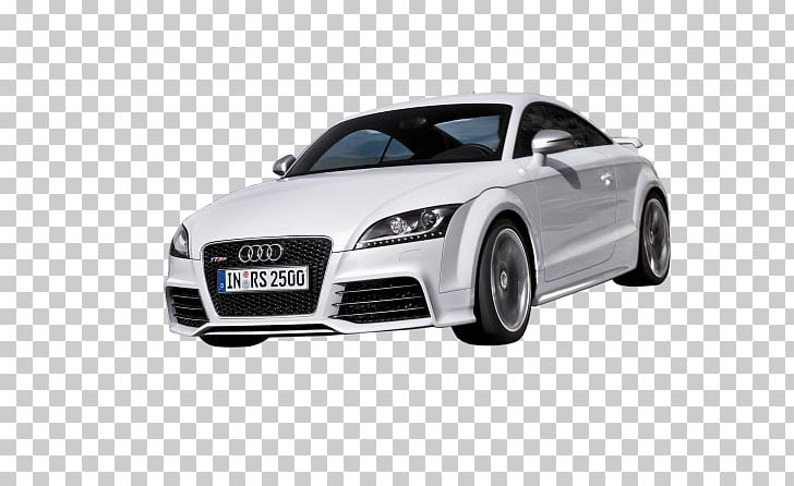 2012 Audi TT RS Car 2018 Audi TT RS Audi TT RS Coupé PNG, Clipart, 2012 Audi Tt, 2012 Audi Tt Rs, 2018 Audi Tt Rs, Audi, Car Free PNG Download