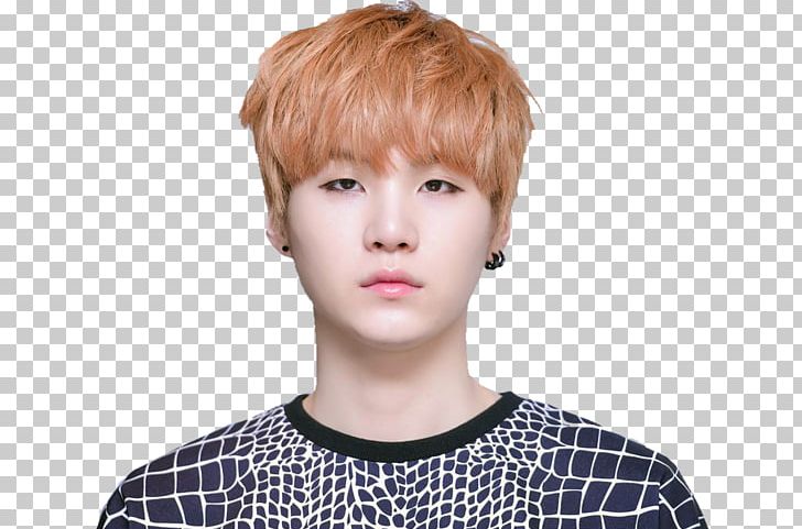 2015 BTS Live Trilogy Episode II: The Red Bullet 2017 BTS Live Trilogy Episode III: The Wings Tour Songwriter K-pop PNG, Clipart, Army, Bangs, Blond, Bob Cut, Bowl Cut Free PNG Download