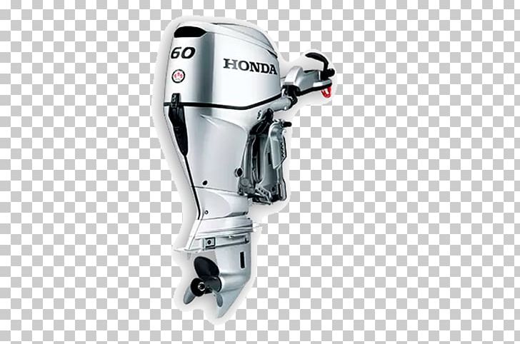 American Honda Power Equipment Manufacturing Outboard Motor Engine Boat PNG, Clipart,  Free PNG Download