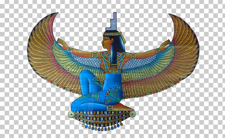 Ancient Egyptian Deities Isis Goddess Deity PNG, Clipart, Ancient Egypt, Ancient Egyptian Deities, Anubis, Art, Bastet Free PNG Download