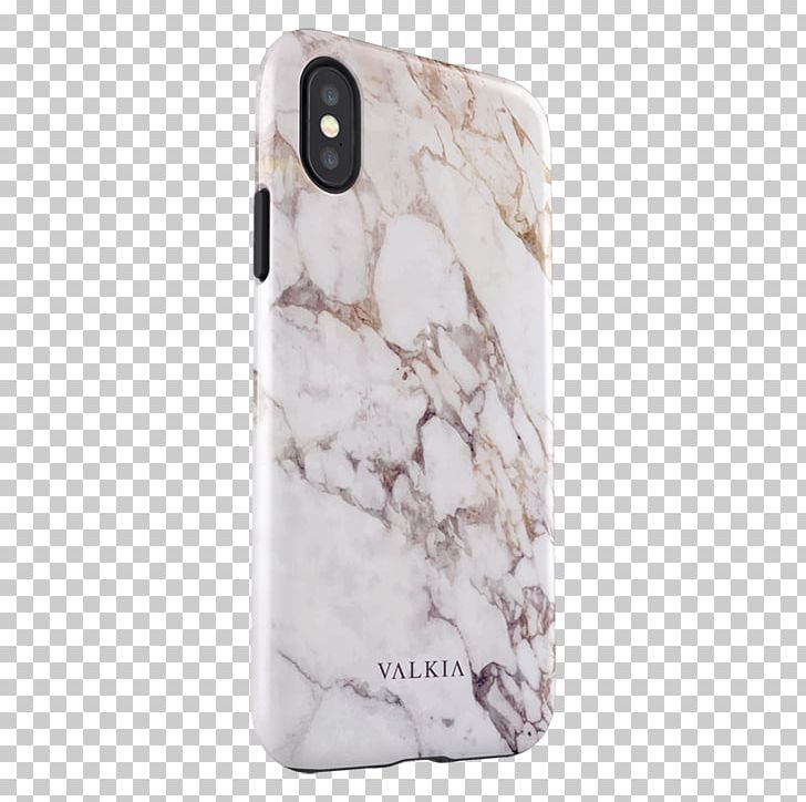 Apple IPhone 8 Plus IPhone X IPhone 7 Marble Samsung Galaxy S9 PNG, Clipart, Apple Iphone 8 Plus, Green, Iphone 7, Iphone 8, Iphone X Free PNG Download