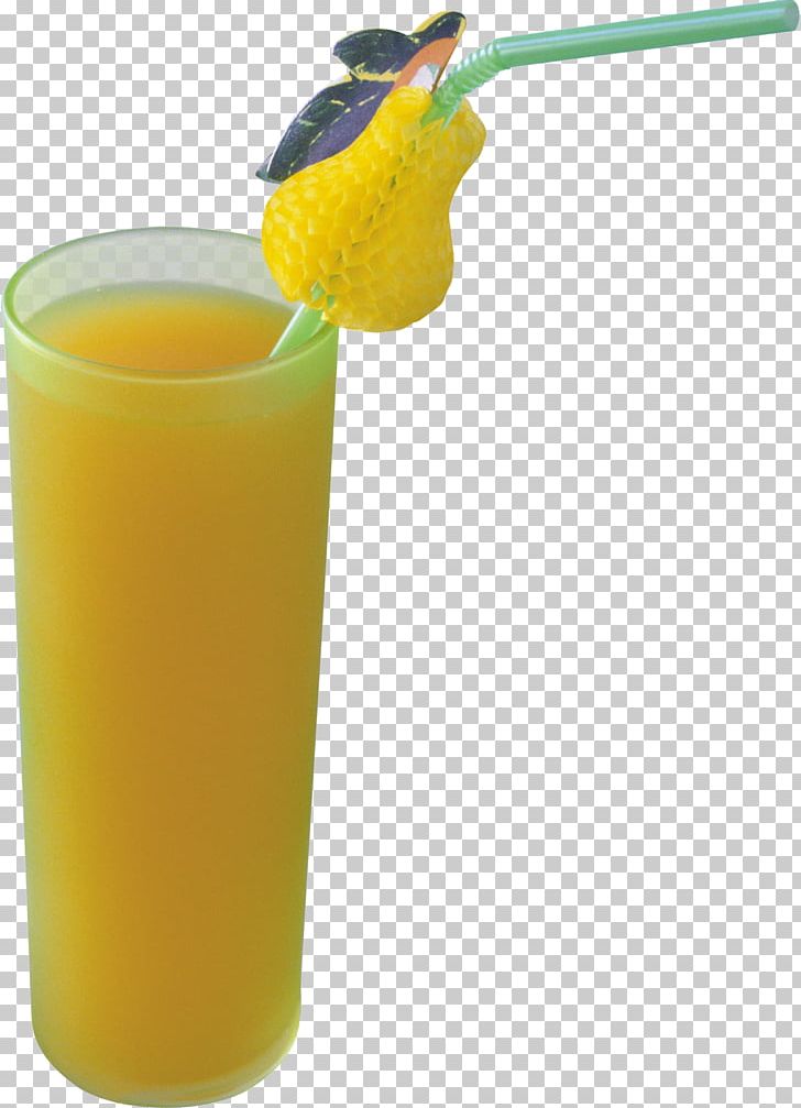 Apple Juice Cocktail Fizzy Drinks PNG, Clipart, Apple Juice, Batida, Cocktail, Cocktail Garnish, Cup Free PNG Download