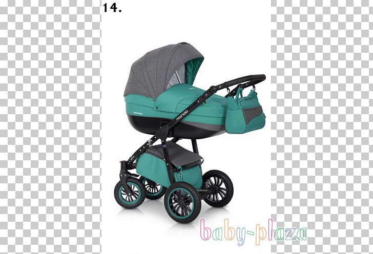 Baby Transport Baby & Toddler Car Seats Child Bébé Confort Stella Expander PNG, Clipart, Baby Carriage, Baby Products, Baby Toddler Car Seats, Baby Transport, Cart Free PNG Download