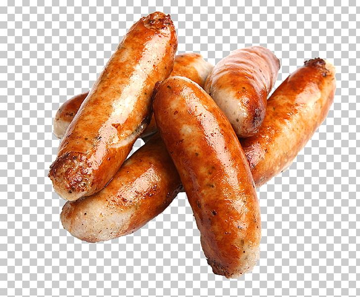 Bacon Breakfast Sausage Barbecue Grill Meat PNG, Clipart, Andouille, Animal Source Foods, Bacon, Barbecue Grill, Beef Free PNG Download
