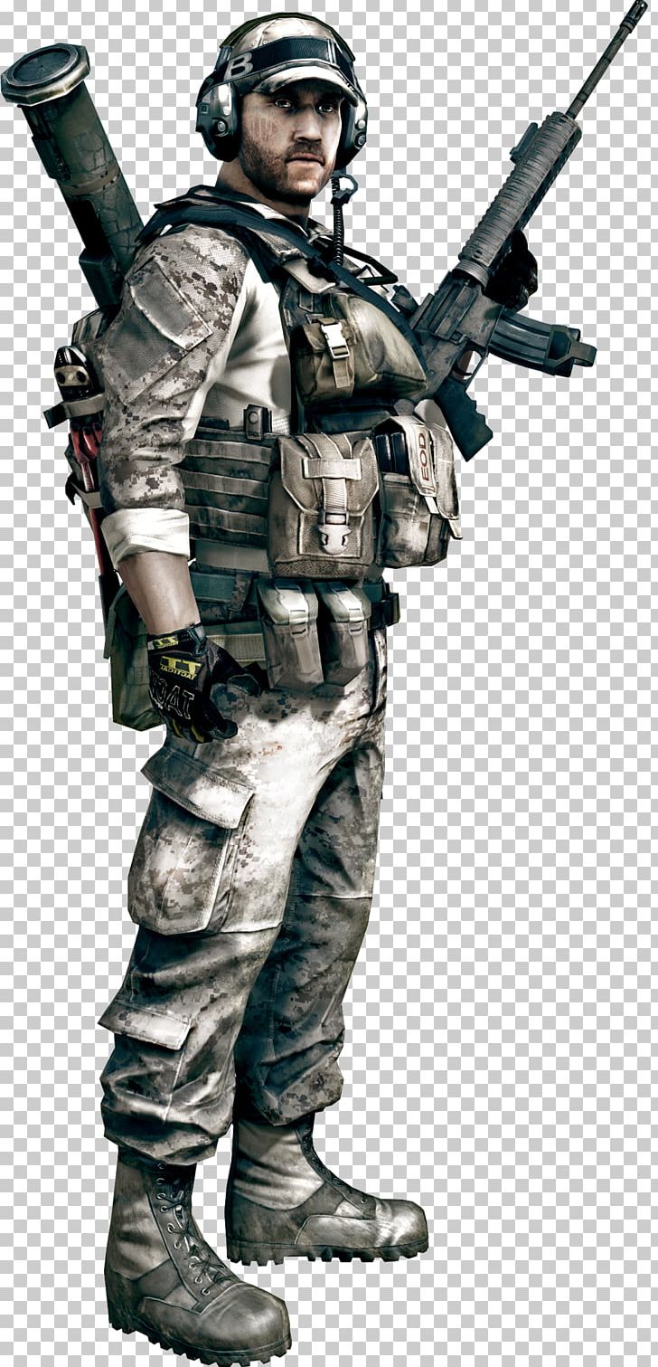 Battlefield 3 Battlefield 2 Battlefield 1 Battlefield Heroes Battlefield Play4Free PNG, Clipart, Army, Battlefield, Engineer, Gun, Infantry Free PNG Download