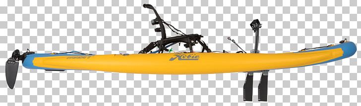 Boating Hobie Mirage I11S Kayak Water Transportation PNG, Clipart, Bag, Boat, Boating, Cat, Hobie Cat Free PNG Download