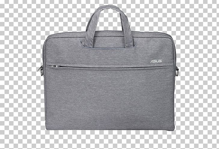 Briefcase Laptop Handbag ASUS PNG, Clipart, Asus, Backpack, Bag, Baggage, Black Free PNG Download