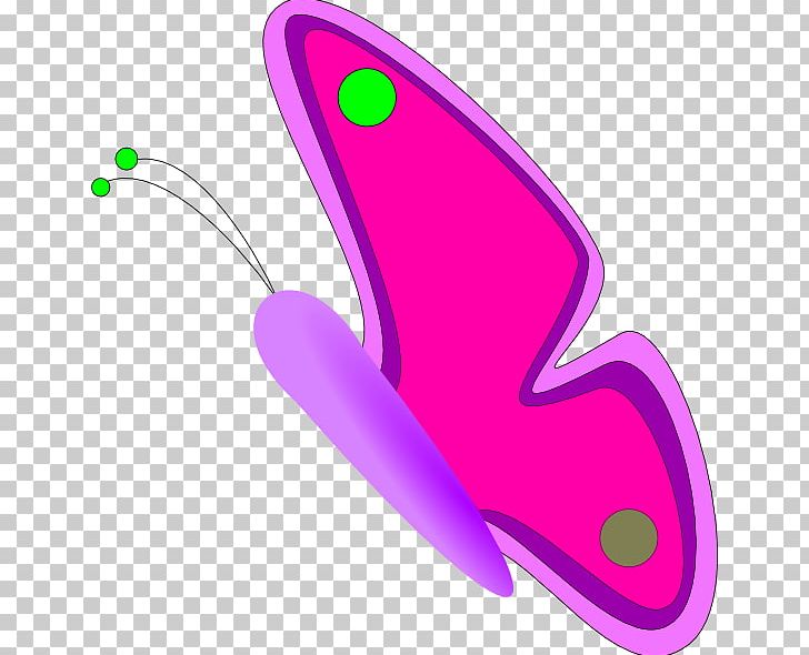 Butterfly PNG, Clipart, Butterfly, Color, Drawing, Graphic Arts, Insect Free PNG Download