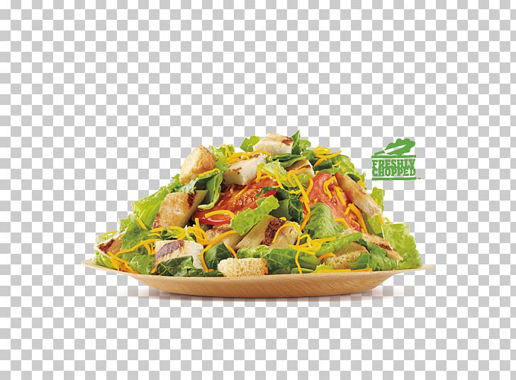 Caesar Salad Chicken Salad Hamburger KFC PNG, Clipart, Burger King, Caesar Salad, Chicken Salad, Chicken Sandwich, Dish Free PNG Download