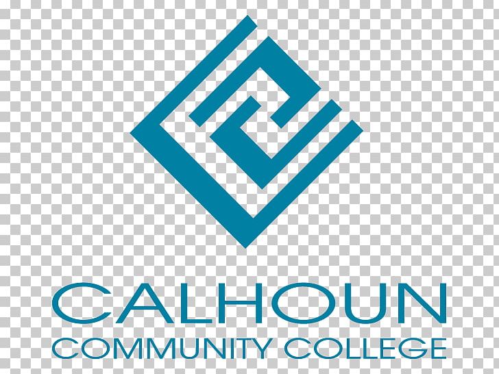 Calhoun Community College Massasoit Community College Huntsville Madison County Chamber PNG, Clipart, Advise, Alabama, Area, Associate Degree, Brand Free PNG Download