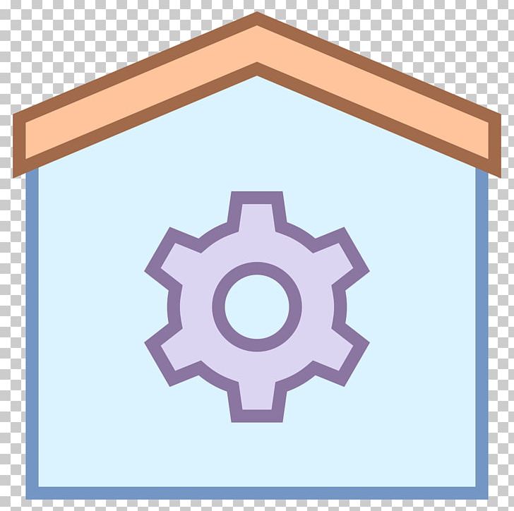 Car Garage Doors Computer Icons PNG, Clipart, Angle, Area, Building, Car, Circle Free PNG Download
