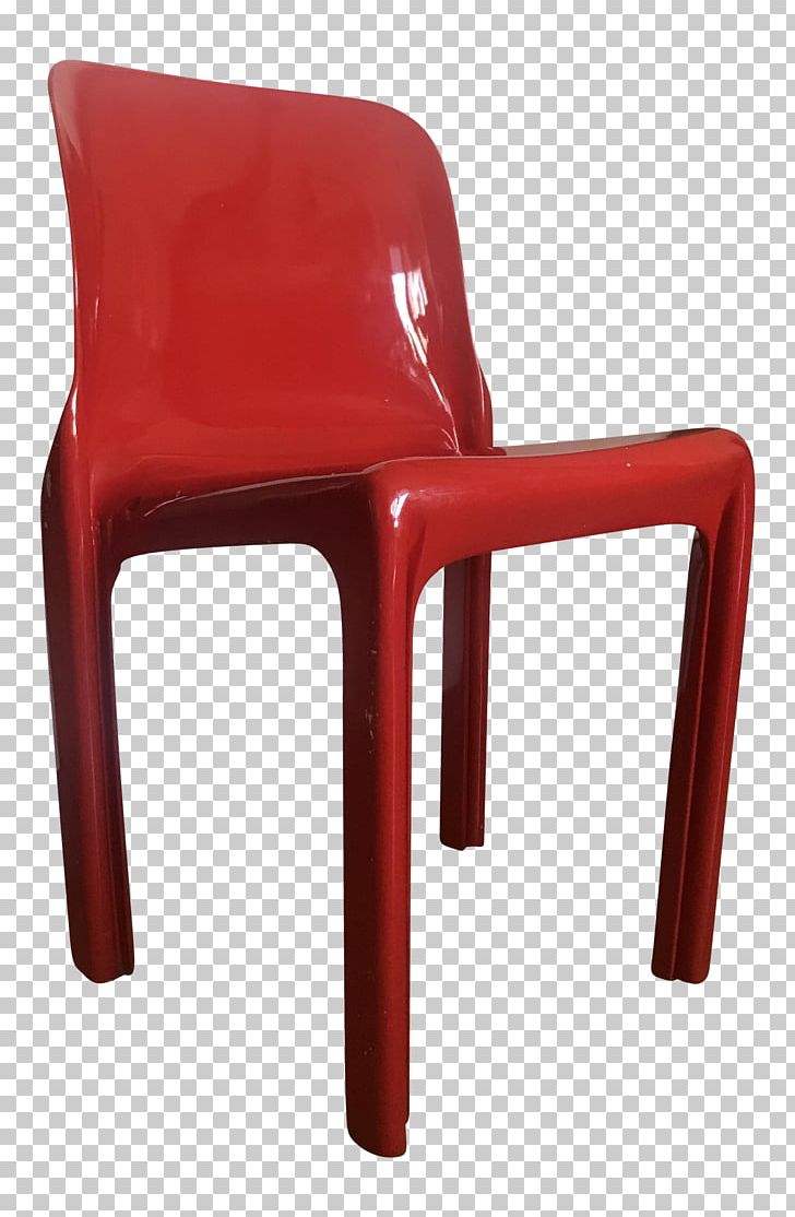 Chair Plastic PNG, Clipart, Accent, Armrest, Chair, Furniture, High Gloss Free PNG Download