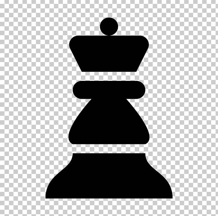 Chess King Pawn Bishop Computer Icons PNG, Clipart, Bishop, Bishop And Knight Checkmate, Black And White, Chess, Chessboard Free PNG Download