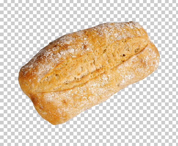 Ciabatta Rye Bread Baguette Sourdough PNG, Clipart, Baguette, Baked Goods, Bread, Brown Bread, Ciabatta Free PNG Download