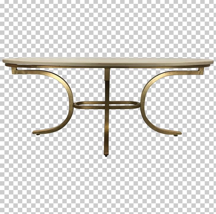 Coffee Tables Angle Oval PNG, Clipart, Angle, Cocktail Table, Coffee Table, Coffee Tables, End Table Free PNG Download