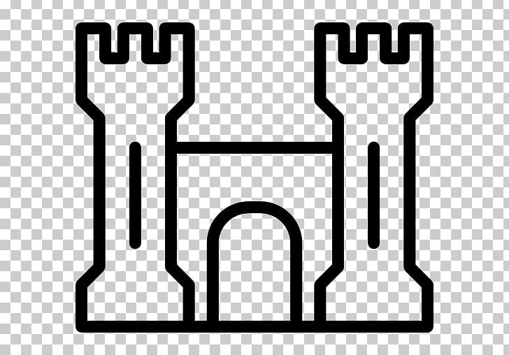 Computer Icons Shrewsbury PNG, Clipart, Angle, Area, Black And White, Building, Castle Free PNG Download