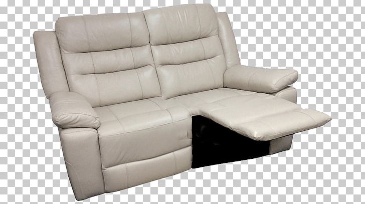 Couch Sofa Bed Recliner Footstool Bordeaux PNG, Clipart, Angle, Bed, Bordeaux, Car Seat, Car Seat Cover Free PNG Download