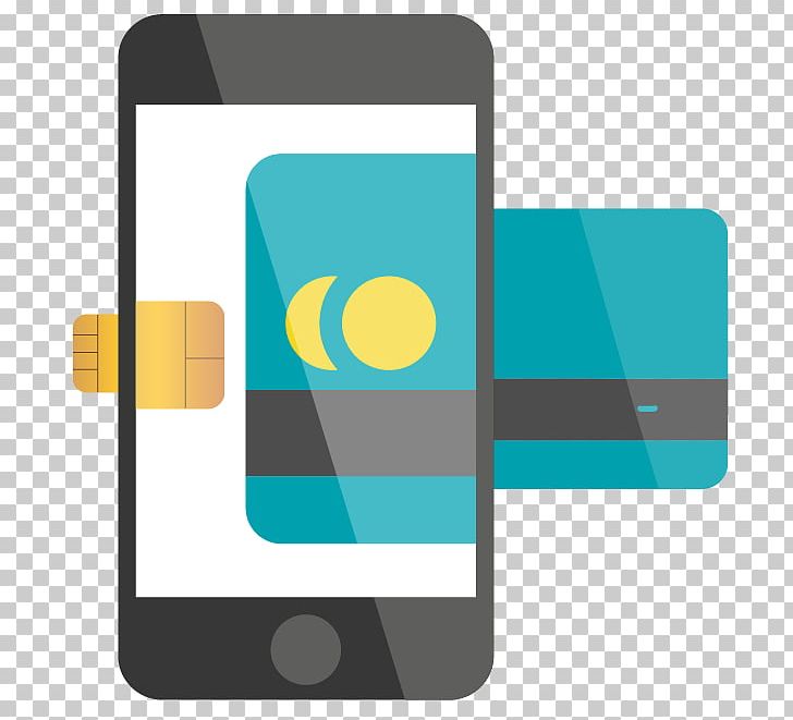 Credit Card Mobile Phones VISA PNG, Clipart, Angle, Brand, Communication, Computer Icon, Credit Free PNG Download