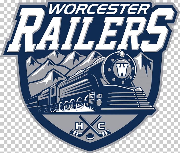 DCU Center Worcester Railers 2017–18 ECHL Season 2018 Kelly Cup Playoffs New York Islanders PNG, Clipart, 2018 Kelly Cup Playoffs, Blue, Brampton Beast, Brand, Come Free PNG Download