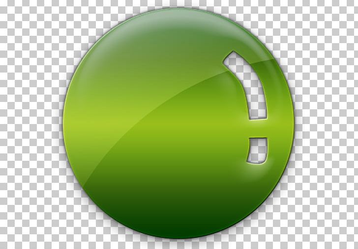 Desktop Computer Circle PNG, Clipart, Additional, App, Ball Icon, Button, Circle Free PNG Download