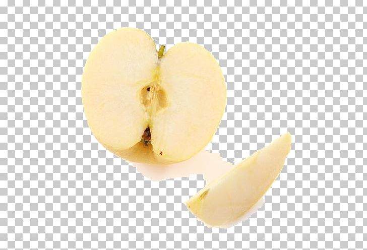 Diet Food Apple PNG, Clipart, Apple, Apple Buckle Free Image, Apple Fruit, Apple Logo, Apples Free PNG Download