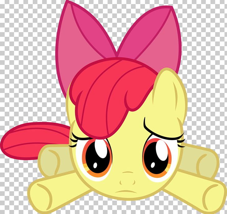 Digital Art Illustration Scootaloo PNG, Clipart, Apple Bloom, Art, Bloom, Carnivoran, Cartoon Free PNG Download