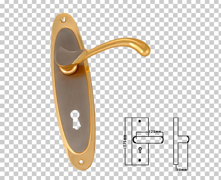 Door Handle Mortise Lock Brass PNG, Clipart, Angle, Bored Cylindrical Lock, Brass, Door, Door Handle Free PNG Download