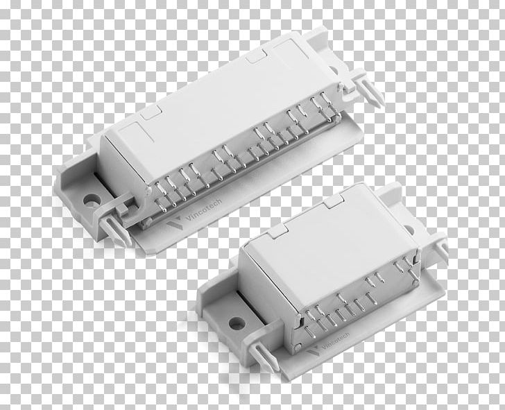 Electrical Connector Microcontroller Product Design Electronics Accessory PNG, Clipart, Art, Circuit Component, Computer Hardware, Electrical Connector, Electronic Component Free PNG Download