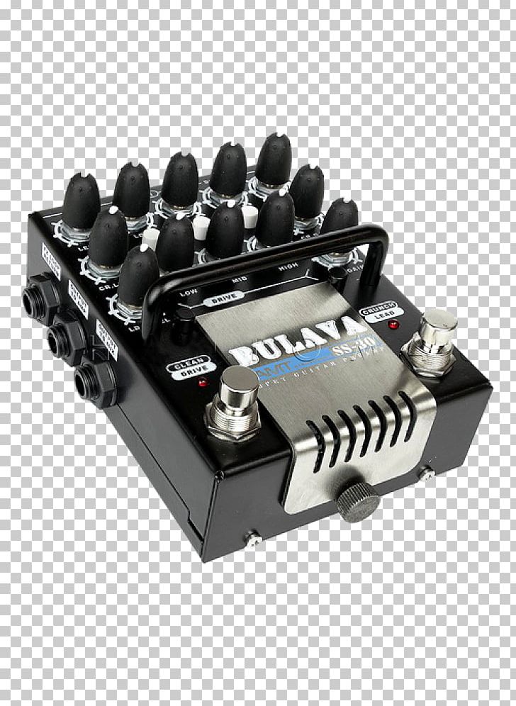 Electronics Preamplifier Guitar Effects Processors & Pedals Gain PNG, Clipart, Amt, Amt Electronics, Effects Processors Pedals, Electrical Switches, Electronic Component Free PNG Download