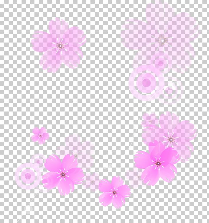 Euclidean Pattern PNG, Clipart, Art, Blossom, Cherry Blossom, Download, Encapsulated Postscript Free PNG Download