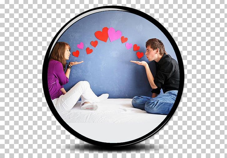 Falling In Love Significant Other Man Feeling PNG, Clipart, Boyfriend, Communication, Falling In Love, Feeling, Friendship Free PNG Download