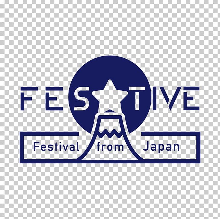 FES☆TIVE Akihabara Festival ヤマトナデシコサンライズ Japanese Idol PNG, Clipart, 6th, Akihabara, Anniversary, Area, Blue Free PNG Download