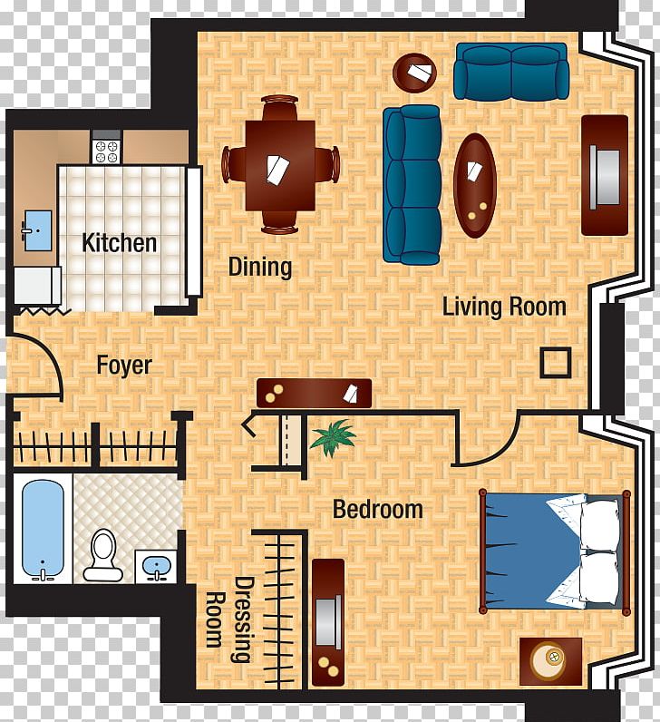 Floor Plan Home Bedroom Bathroom PNG, Clipart, Air Conditioning, Apartment, Area, Bathroom, Bed Free PNG Download