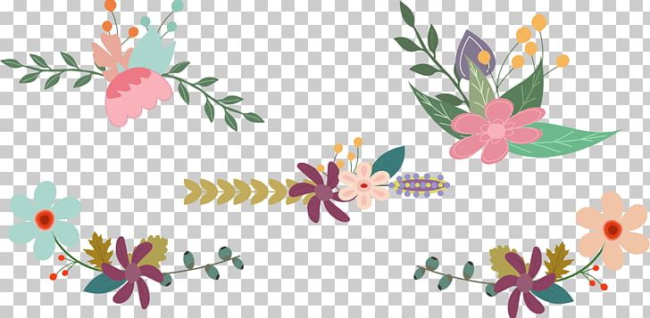 Flower PNG, Clipart, Branch, Clip Art, Digital Scrapbooking, Flora, Floral Design Free PNG Download