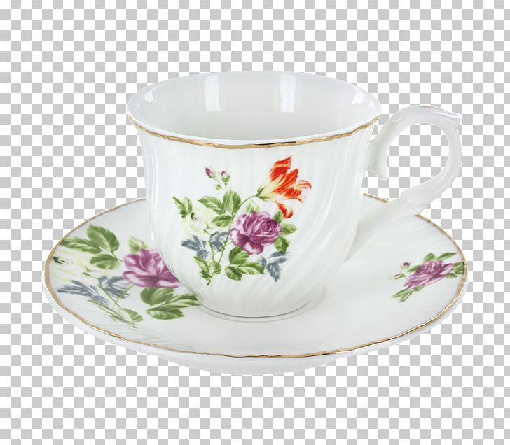 Flowering Tea White Tea Green Tea Teacup PNG, Clipart, Bone China, Ceramic, Coffee Cup, Cup, Dinnerware Set Free PNG Download